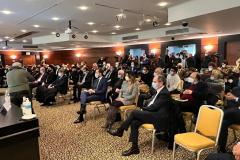 Presentazione-La-variante-Dc-a-Milano-15.12.2021_3