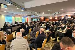 Presentazione-La-variante-Dc-a-Milano-15.12.2021_4
