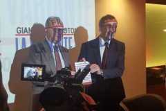 Presentazione-La-variante-Dc-a-Milano-15.12.2021_5