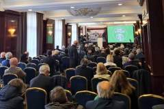 1-Congresso-Verde-e-Popolare-Roma-02.04.2022