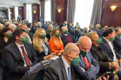 1-Congresso-Verde-e-Popolare-Roma-02.04.2022_1