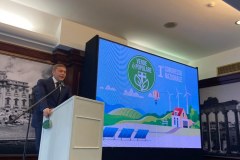 1-Congresso-Verde-e-Popolare-Roma-02.04.2022_12