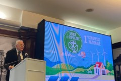 1-Congresso-Verde-e-Popolare-Roma-02.04.2022_15