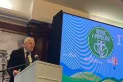 1-Congresso-Verde-e-Popolare-Roma-02.04.2022_16