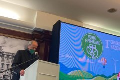1-Congresso-Verde-e-Popolare-Roma-02.04.2022_17
