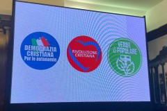 1-Congresso-Verde-e-Popolare-Roma-02.04.2022_18