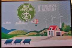 1-Congresso-Verde-e-Popolare-Roma-02.04.2022_20