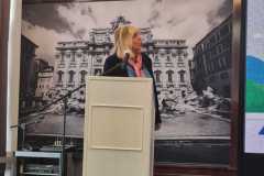 1-Congresso-Verde-e-Popolare-Roma-02.04.2022_23