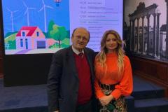1-Congresso-Verde-e-Popolare-Roma-02.04.2022_24