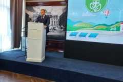 1-Congresso-Verde-e-Popolare-Roma-02.04.2022_26