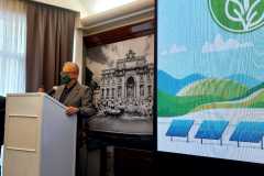 1-Congresso-Verde-e-Popolare-Roma-02.04.2022_3