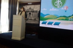 1-Congresso-Verde-e-Popolare-Roma-02.04.2022_31