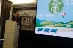 1-Congresso-Verde-e-Popolare-Roma-02.04.2022_32