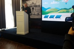 1-Congresso-Verde-e-Popolare-Roma-02.04.2022_38