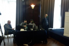 1-Congresso-Verde-e-Popolare-Roma-02.04.2022_39