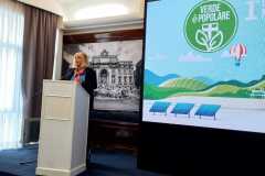1-Congresso-Verde-e-Popolare-Roma-02.04.2022_4