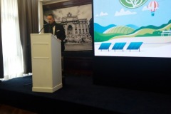 1-Congresso-Verde-e-Popolare-Roma-02.04.2022_40
