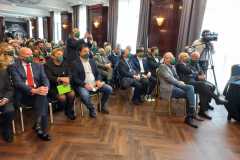 1-Congresso-Verde-e-Popolare-Roma-02.04.2022_5