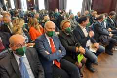 1-Congresso-Verde-e-Popolare-Roma-02.04.2022_7
