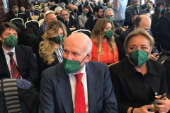 1-Congresso-Verde-e-Popolare-Roma-02.04.2022_9