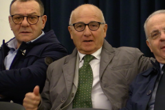 Alfonso-Quaranta