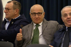 Alfonso-Quaranta_1
