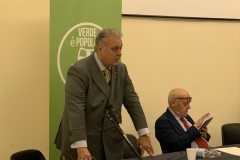Davide-Bernardini_2