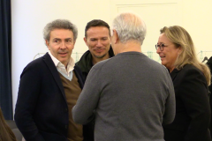 Direzione-Nazionale-gruppo
