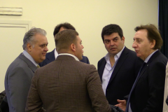 Direzione-Nazionale-gruppo_1