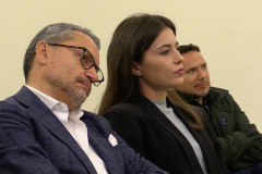 Direzione-Nazionale-platea_10