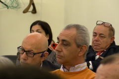 Direzione-Nazionale-platea_3