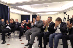 Direzione-Nazionale-platea_4