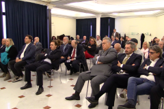Direzione-Nazionale-platea_5