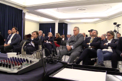 Direzione-Nazionale-platea_7