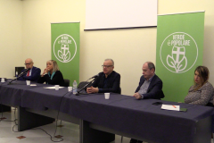 Direzione-Nazionale-tavolo
