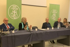 Direzione-Nazionale-tavolo_10