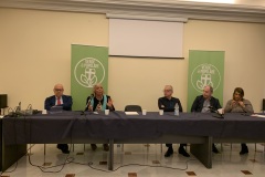 Direzione-Nazionale-tavolo_11