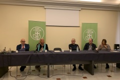 Direzione-Nazionale-tavolo_12