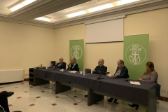 Direzione-Nazionale-tavolo_13