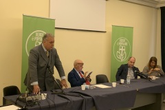 Direzione-Nazionale-tavolo_15