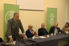 Direzione-Nazionale-tavolo_16