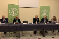 Direzione-Nazionale-tavolo_2