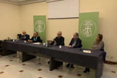 Direzione-Nazionale-tavolo_3
