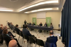 Direzione-Nazionale-tavolo_4