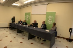 Direzione-Nazionale-tavolo_5