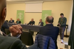 Direzione-Nazionale-tavolo_7