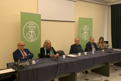 Direzione-Nazionale-tavolo_8