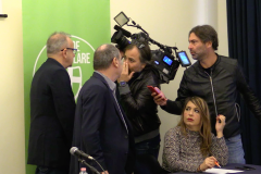 Direzione-Nazionale-tv