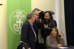 Direzione-Nazionale-tv_1