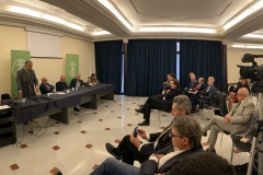 Direzione-Nazionale